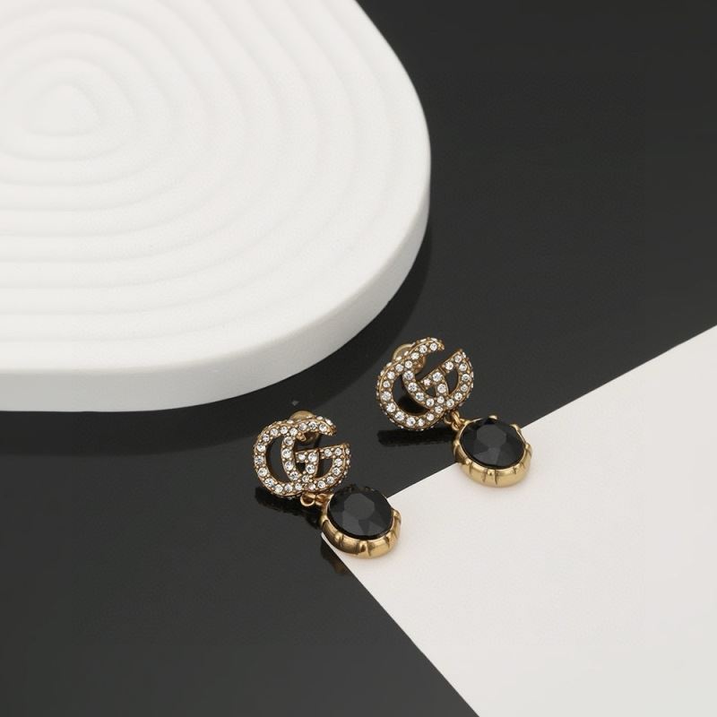 Gucci Earrings